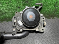 помпа Mercedes-Benz E-Класс W212/S212/C207/A207 2011, 2.2 л., A6512006801 - фото №5