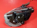 замок двери задней левой Lexus 2006, 3.0 л., 3GR-FSE, бензин, 6906030540 - фото №3