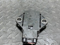 датчик ускорения Hyundai Santa Fe 2 поколение (CM) 2008, 265005293 - фото №3