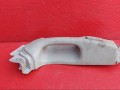 ручка внутренняя Mercedes-Benz Vito W639 2005, OM646, A6397600561 - фото №3