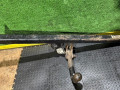 прицепное устройство (фаркоп) Nissan Qashqai 1 поколение 2008, 1.5 л. - фото №4