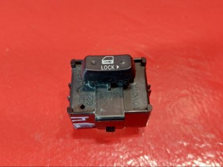 кнопка (выключатель) Lexus 2006, 3.0 л., 3GR-FSE, бензин, 8493030070