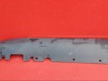 накладка на порог BMW X5 E70 2009, 51777163555 - фото №5