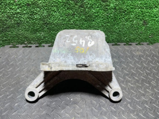 подушка крепления двигателя Alfa Romeo 2010, 2.0 л.