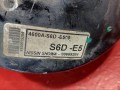 вакуумный усилитель тормозов Honda Civic 7 поколение 2003, 4600AS6DE500 - фото №5