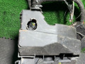 блок предохранителей Nissan Qashqai 1 поколение 2009, 1.5 л. - фото №3