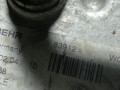 корпус масляного фильтра Opel Corsa C 2003, 8972220954 - фото №3