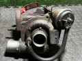 турбина Opel Corsa C 2003, 73501344 - фото №6