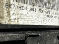 переключатель света Audi A4 B6 2004, 357867133A - фото №3