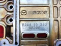 масляный поддон Mazda 6 GH [рестайлинг] 2009, 2.2 л., R2AA, дизель, R2AA10380 - фото №2