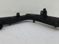 патрубок интеркулера Volkswagen Passat B6 2006, 1.9 л., BXE, дизель - фото №5