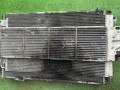 радиатор (основной) Volkswagen Transporter T5 2006, 2.5 л., 7H0121253J - фото №3