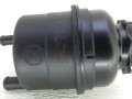 бачок гидроусилителя Mercedes-Benz V-Класс W638 2003, OM611 - фото №2