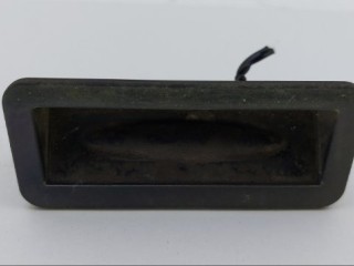 кнопка открытия багажника Ford Focus 2 поколение 2008, 6M5119B514