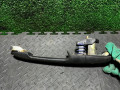 ручка наружная Mercedes-Benz Vito W638 2003 - фото №3