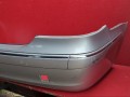бампер задний Mercedes-Benz E-Класс W211/S211 [рестайлинг] 2007, A2118800783 - фото №4