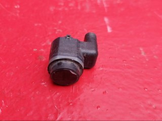 датчик парктроника BMW X5 E70 2009, 9139868