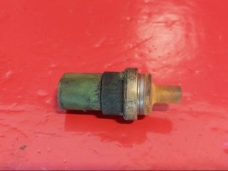 датчик температуры в выпускном коллекторе Volkswagen Passat B6 2006, 2.0 л., BKP, дизель, 059919501A
