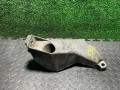 кронштейн двигателя Audi A4 B6 2006, 8E0199307A - фото №3