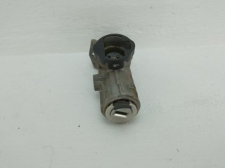 замок зажигания Peugeot Boxer 1 поколение 230 2002, 2.5 л., T9A (DJ5), дизель
