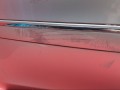 бампер задний Mercedes-Benz E-Класс W211/S211 [рестайлинг] 2007, A2118800783 - фото №8
