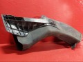 патрубок воздушного фильтра Lexus 2006, 3.0 л., 3GR-FSE, бензин, 5328530060 - фото №3