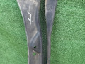 дождевик Opel Corsa D 2008, 13322013 - фото №3