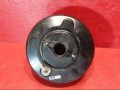 вакуумный усилитель тормозов Lexus 2006, 3.0 л., 3GR-FSE, бензин, F01G0610A8 - фото №3