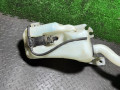 бачок омывателя Alfa Romeo - фото №3