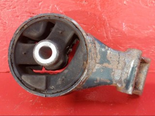 подушка крепления двигателя Opel Vectra C 2004, 2103114