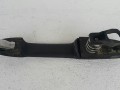 ручка наружная Mercedes-Benz Vito W639 2006, 2.2 л., OM 646.982, дизель - фото №3
