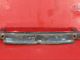 усилитель бампера заднего Honda Civic 8 поколение 2006, 71130SMGE01ZZ