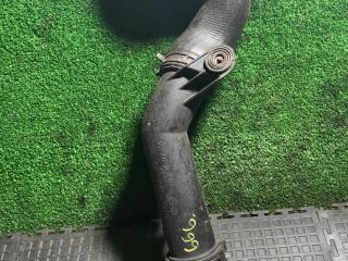 патрубок интеркулера Volkswagen Passat B6 2006, 2.0 л., дизель, МКПП, универсал, 3C0145770B