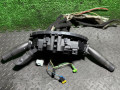 переключатель подрулевой (стрекоза) Renault Megane 2 поколение 2005, 61835909 - фото №7