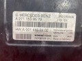 блок управления двигателем Mercedes-Benz E-Класс W211/S211 W211 2005, 2711538579, 2710102944 - фото №4