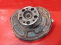 кулак Mercedes-Benz E-Класс W210/S210 [рестайлинг] W211 2002, 271.956, 2113508408 - фото №4