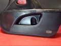 обшивка двери передняя правая Toyota Avensis 3 поколение (T270) 2011, 2.0 л., 1AD-FTV, дизель, 6777705040 - фото №3
