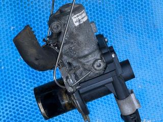 клапан EGR Renault Duster 1 поколение 2012, 1.5 л., K9K 884, дизель, МКПП, 8200836385, 8200846454E, 7003681405, 720027218361