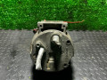 компрессор кондиционера Renault Megane 2 поколение 2002, 7700105765 - фото №5