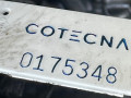 КПП механическая (МКПП) Volkswagen Passat B5 1999, 1.8 л., DWA - фото №6