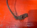 датчик износа тормозных колодок Mercedes-Benz E-Класс W211/S211 W211 2005, 2115400505 - фото №3