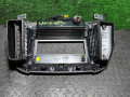дефлектор обдува салона Hyundai Santa Fe 2 поколение (CM) 2008, 2.2 л., 94510-2B000 - фото №2