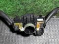 переключатель подрулевой (стрекоза) Audi A4 B8/8K 2008, 8K0953502BC - фото №4