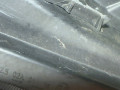 фара левая Nissan Kubistar 1 поколение 2006, 1.5 л., 8200236593 - фото №3