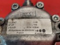 НАСОС ГИДРОСИСТЕМЫ Citroen C5 1 поколение [рестайлинг] 2008, DV6TED4, 4007EA - фото №6