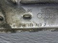 охладитель EGR / Радиатор EGR Volkswagen Passat B6 2006, 2.0 л., BKP, дизель - фото №5