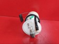 насос топливный Nissan Tiida C11 2008, 975611990001 - фото №3