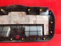 накладка двери (крышки) багажника Kia Ceed 1 поколение 2009, 817511H510 - фото №4