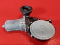 моторчик стеклоподъемника Lexus 2006, 3.0 л., 3GR-FSE, бензин, 8572058010 - фото №4