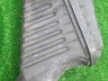 корпус воздушного фильтра Chevrolet Lacetti 2000, 1.6 л., 96553445 - фото №5